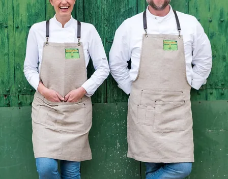 Mallorca Food Club – catering en Baleares (foto 9 de 12)