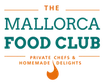 Logo de Mallorca Food Club