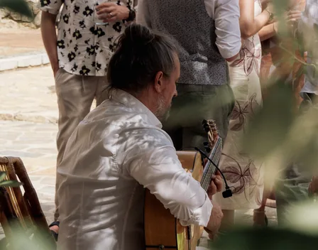 Manchego Catering Mallorca – catering en Baleares (foto 11 de 12)