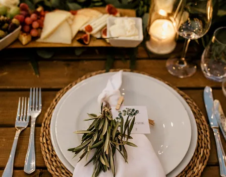 Manchego Catering Mallorca – catering en Baleares (foto 6 de 12)