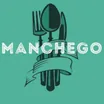 Logo de Manchego Catering Mallorca