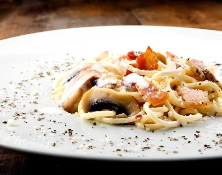 Manjares y Potajes – catering en Burgos (foto 4 de 11)