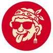 Logo de Mantel de Cuadros
