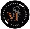Logo de Manuel Sánchez | Churros y Catering