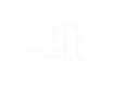 Logo de Maria Lluch Catering