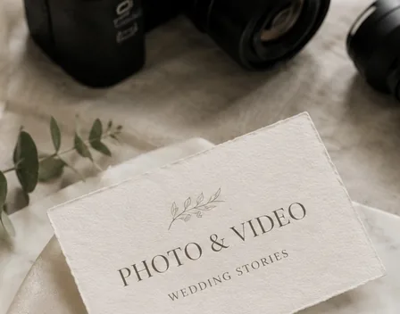 Mariola Galiot , Las Mimosas wedding – catering en Noroeste (foto 6 de 12)