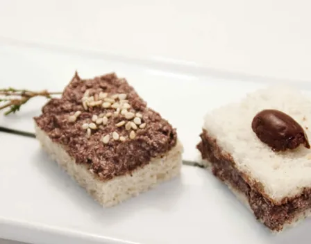 Marisa Fernández Catering – catering en San Blas-Canillejas