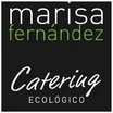 Logo de Marisa Fernández Catering