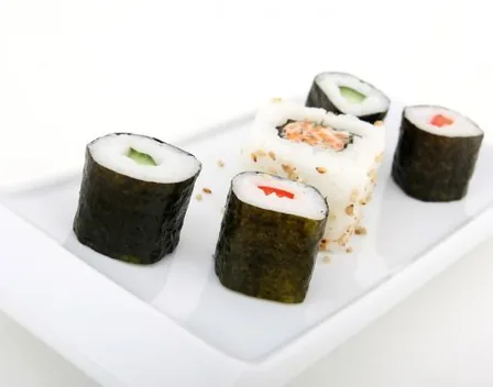 Marlo Restaurante Albacete – catering en Albacete