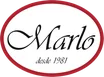 Logo de Marlo Restaurante Albacete