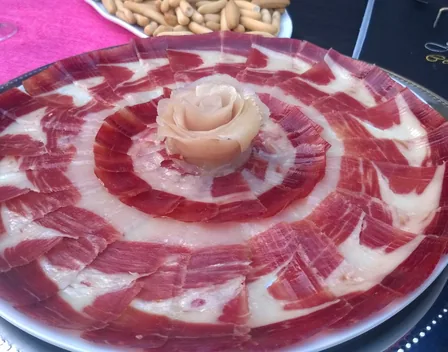 Marpo Catering – catering en Azuqueca de Henares (foto 1 de 12)
