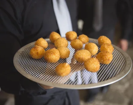Marpo Catering – catering en Azuqueca de Henares (foto 11 de 12)