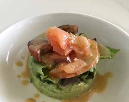 Marpo Catering – catering en Azuqueca de Henares (foto 4 de 12)