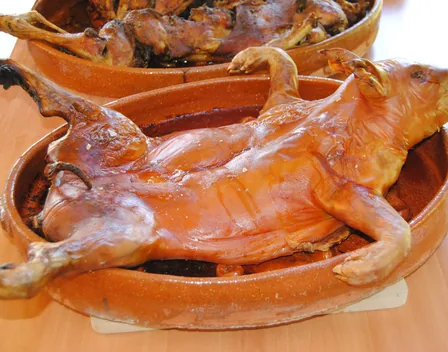 Marpo Catering – catering en Azuqueca de Henares (foto 7 de 12)
