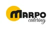 Logo de Marpo Catering