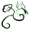 Logo de Marrero sánchez restauración