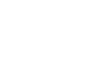 Logo de Mas Palau Blanes by Catering L'Empordà