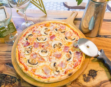 Masakali Events – catering en Mairena del Aljarafe (foto 4 de 5)