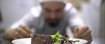 Masalto Catering Murcia – catering en Molina de Segura