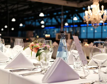 Masalto Catering Murcia – catering en Molina de Segura (foto 2 de 10)