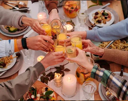 Masalto Catering Murcia – catering en Molina de Segura (foto 5 de 10)