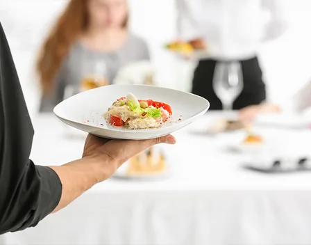Masalto Catering Murcia – catering en Molina de Segura (foto 9 de 10)