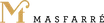 Logo de MASFARRÉ