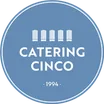 Logo de Masía San Antonio de Poyo
