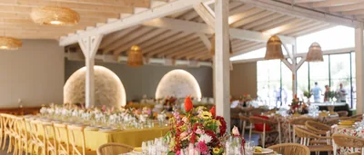 Masía Vistalegre | Bodas y Eventos en Bétera, Valencia – catering en Bétera