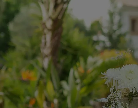 Masía Vistalegre | Bodas y Eventos en Bétera, Valencia – catering en Bétera (foto 3 de 3)