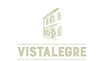 Logo de Masía Vistalegre | Bodas y Eventos en Bétera, Valencia