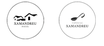Logo de Masía Xamandreu