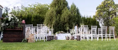 Massala Events – catering en Zaragoza