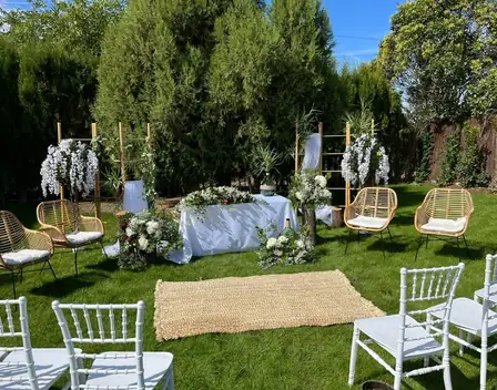 Massala Events – catering en Zaragoza (foto 10 de 12)