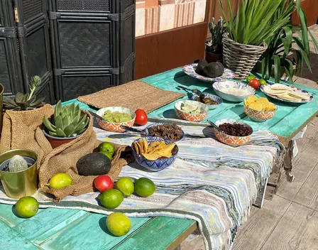 Massala Events – catering en Zaragoza (foto 6 de 12)