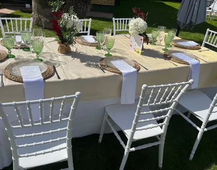 Massala Events – catering en Zaragoza (foto 9 de 12)
