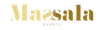 Logo de Massala Events