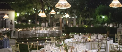 Matalahúva Catering – catering en Alcalá de Guadaíra