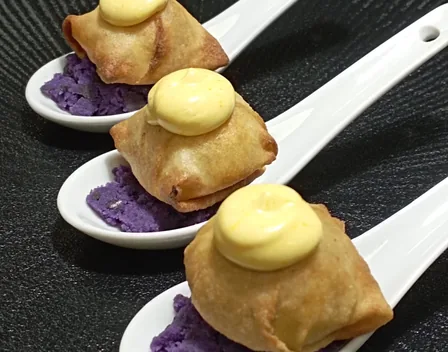 Matalahúva Catering – catering en Alcalá de Guadaíra (foto 11 de 12)