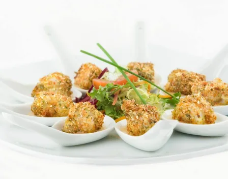 Matalahúva Catering – catering en Alcalá de Guadaíra (foto 3 de 12)