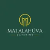 Logo de Matalahúva Catering