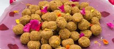 Medinilla Catering – catering en Málaga