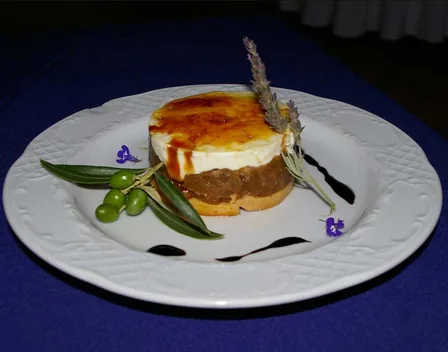 Medinilla Catering – catering en Málaga (foto 5 de 6)