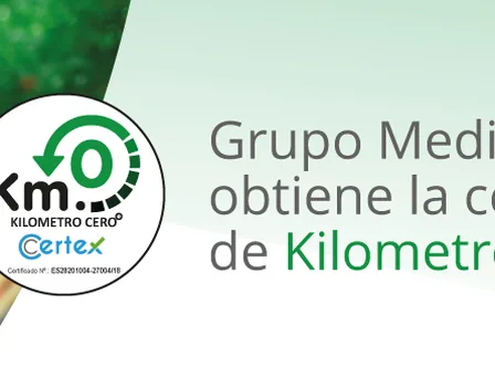 Mediterránea - Cocina Central Málaga – catering en Churriana
