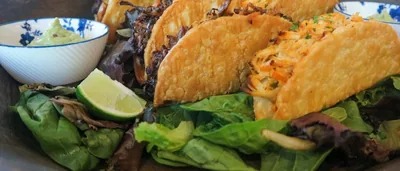 Mediterráneo Catering Marbella – catering en Marbella