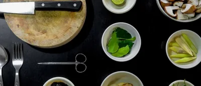 Meister Tom Privatkoch Mallorca – catering en Porreres