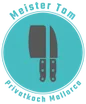 Logo de Meister Tom Privatkoch Mallorca