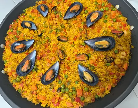 MeLoLlevo – catering en Abando (foto 1 de 1)