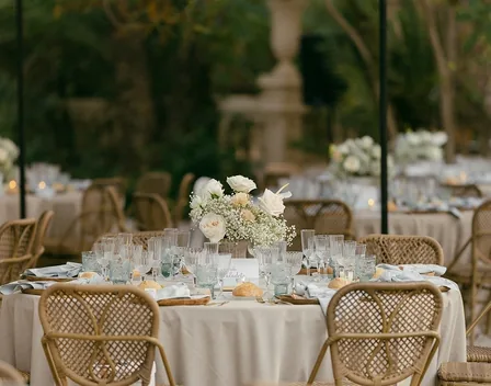 MENDOZA CATERING SL – catering en Pol. Ind. l'Alberca, 21 (foto 6 de 9)