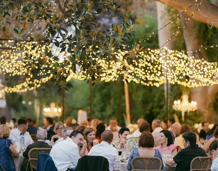 MENDOZA CATERING SL – catering en Pol. Ind. l'Alberca, 21 (foto 9 de 9)